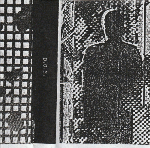 Division Of Mind : Demo